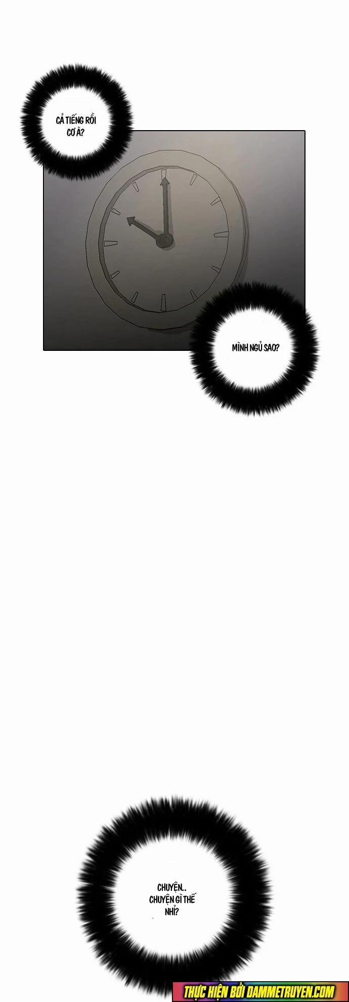 Hoán Đổi Diệu Kỳ 13 trang 74