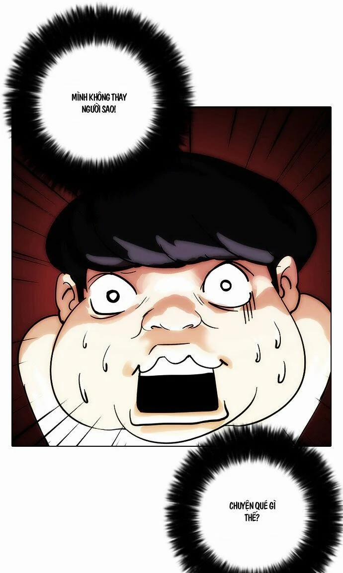 Hoán Đổi Diệu Kỳ 13 trang 75