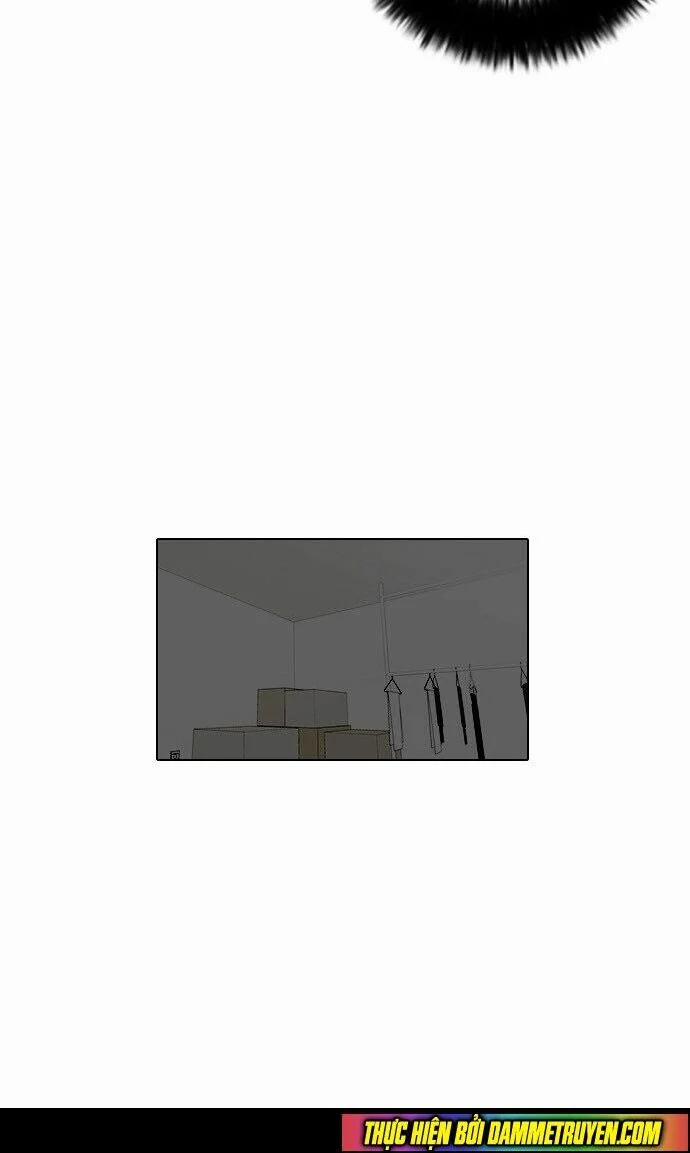 Hoán Đổi Diệu Kỳ 13 trang 76