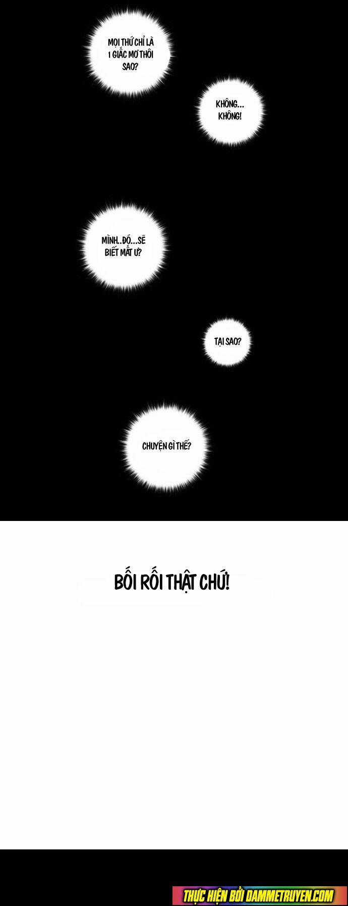 Hoán Đổi Diệu Kỳ 13 trang 77