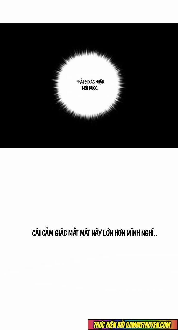 Hoán Đổi Diệu Kỳ 13 trang 79