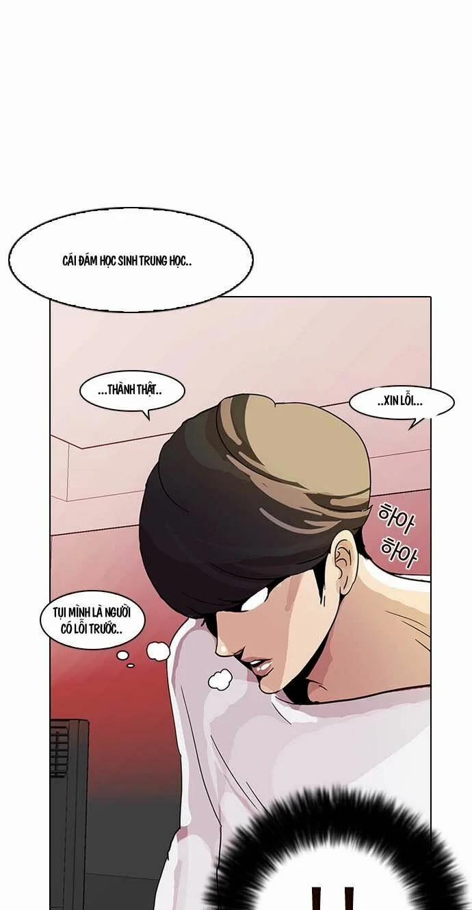 Hoán Đổi Diệu Kỳ 13 trang 8