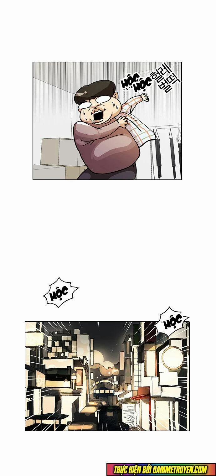 Hoán Đổi Diệu Kỳ 13 trang 80