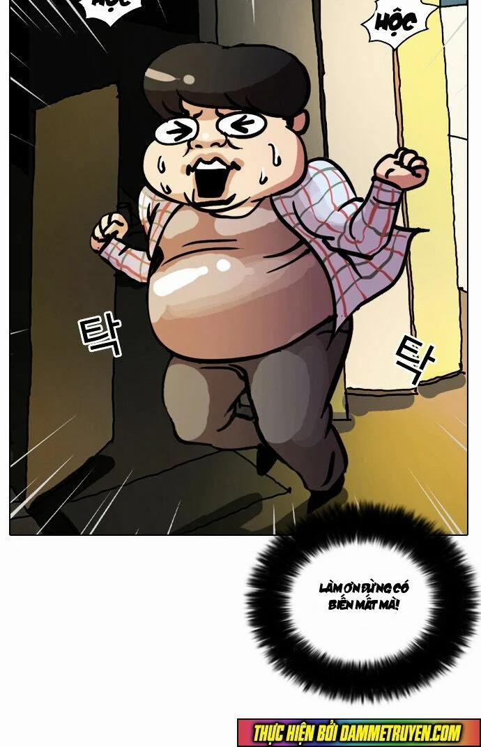 Hoán Đổi Diệu Kỳ 13 trang 82