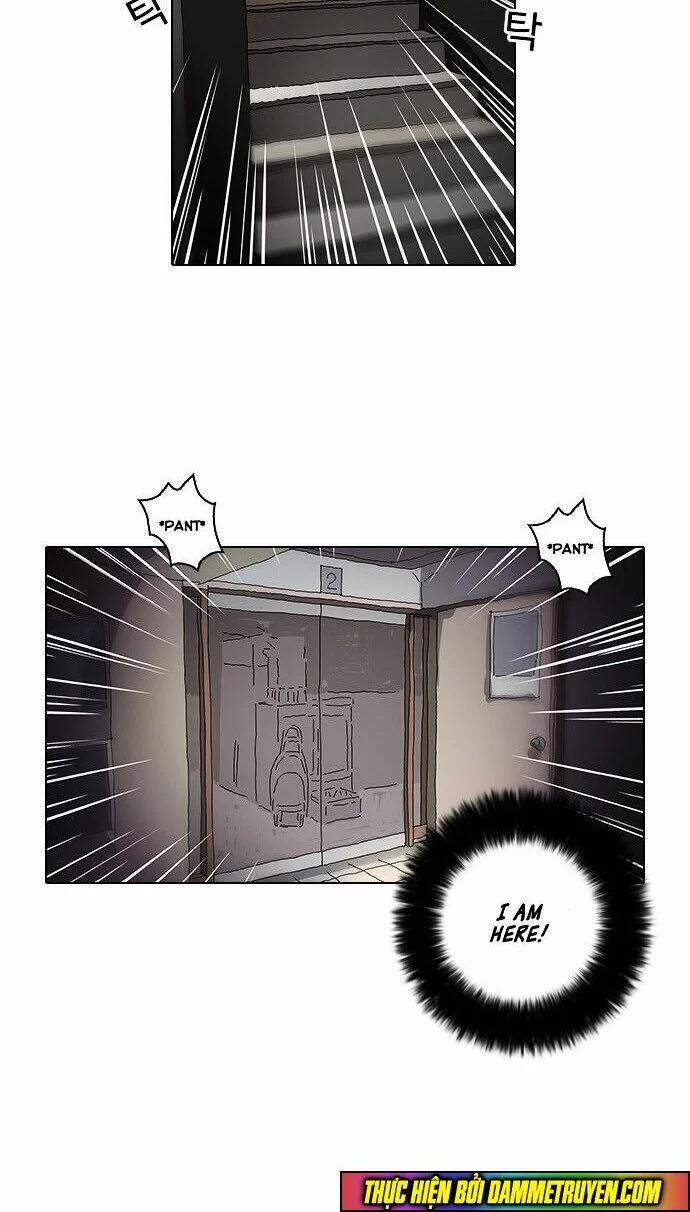 Hoán Đổi Diệu Kỳ 13 trang 85