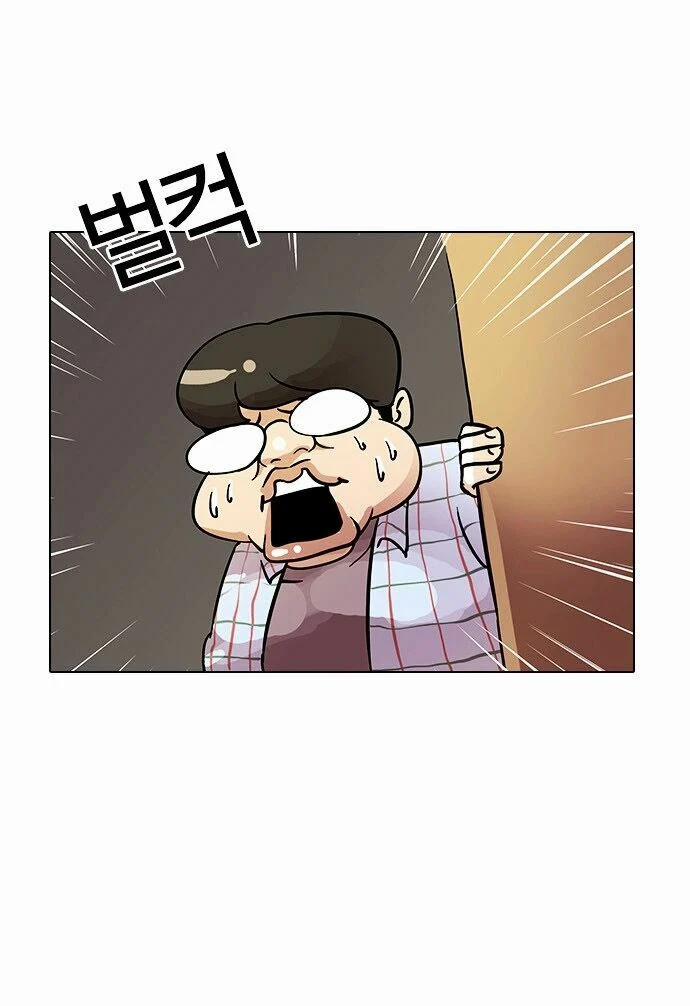 Hoán Đổi Diệu Kỳ 13 trang 86