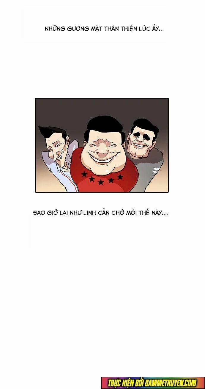 Hoán Đổi Diệu Kỳ 14 trang 3