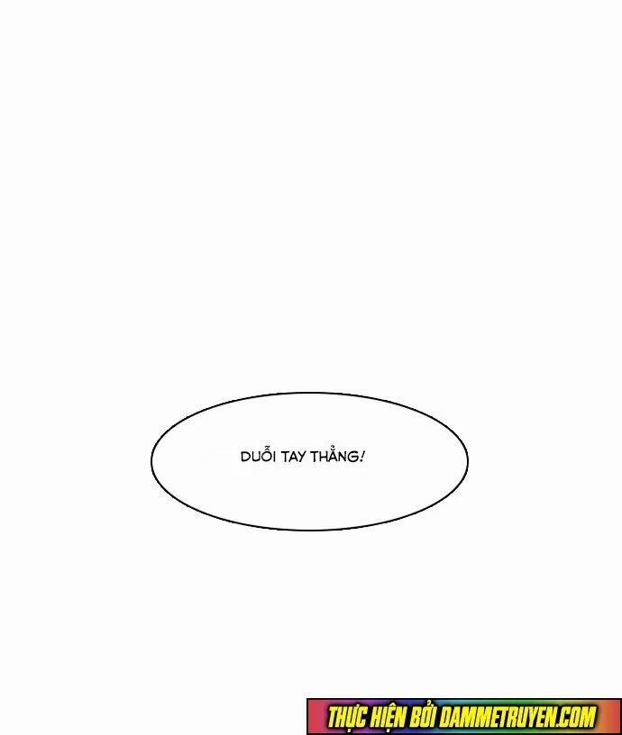 Hoán Đổi Diệu Kỳ 14 trang 36