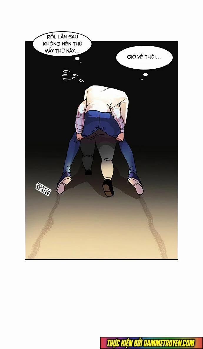 Hoán Đổi Diệu Kỳ 14 trang 54