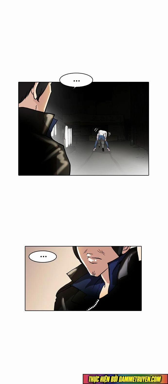 Hoán Đổi Diệu Kỳ 14 trang 55