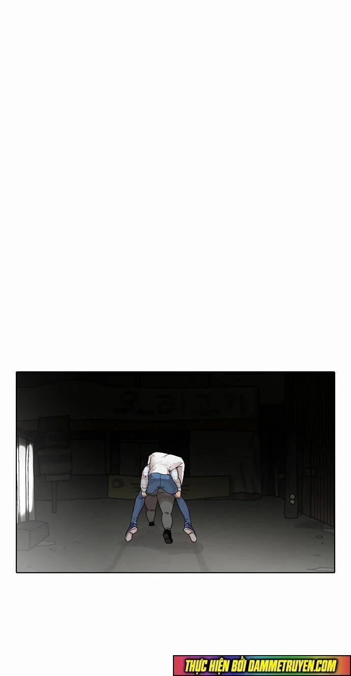 Hoán Đổi Diệu Kỳ 14 trang 68