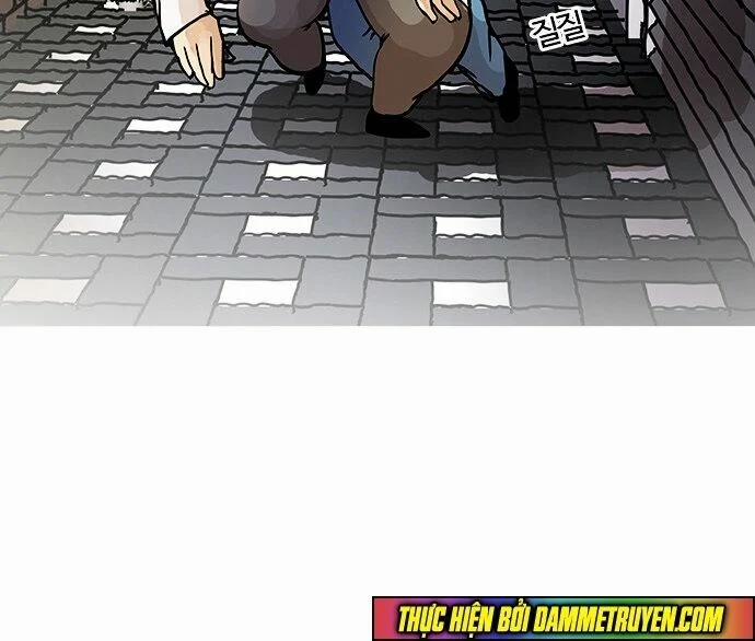 Hoán Đổi Diệu Kỳ 14 trang 71