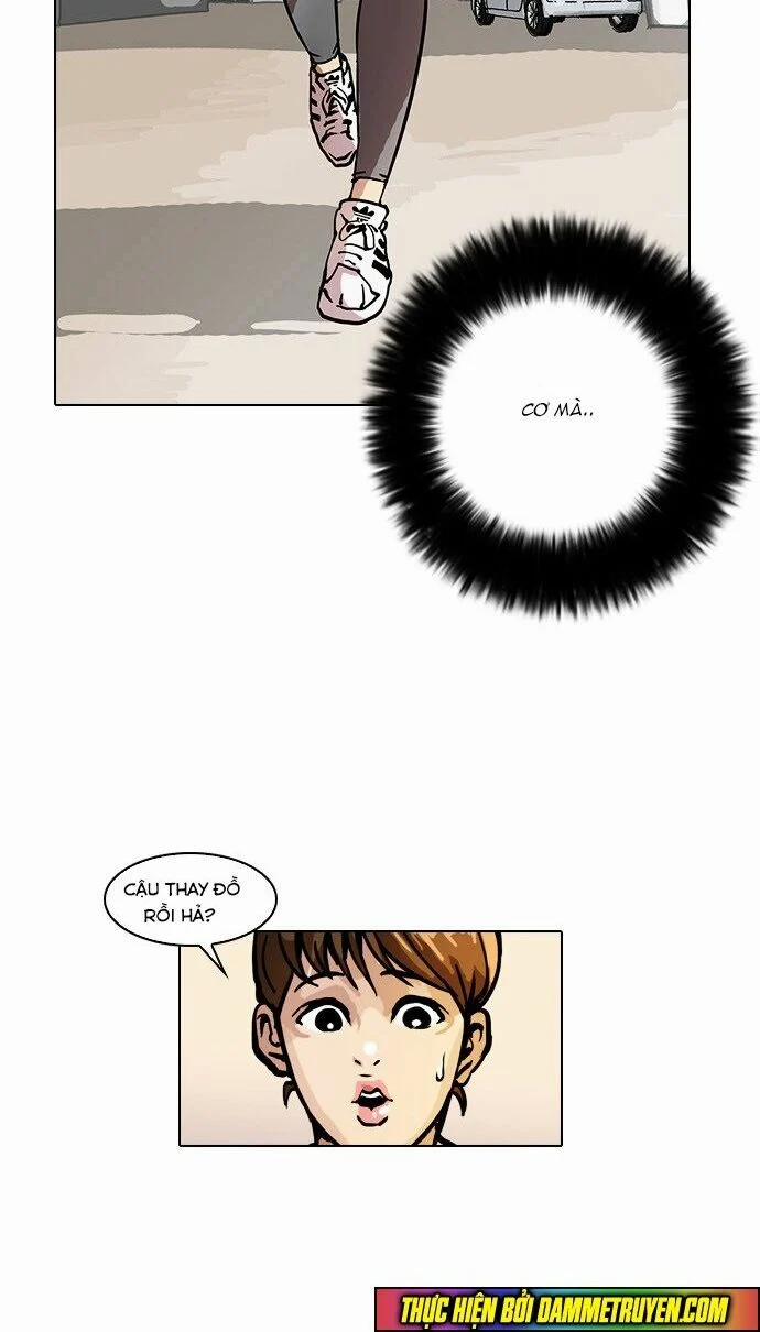 Hoán Đổi Diệu Kỳ 15 trang 14