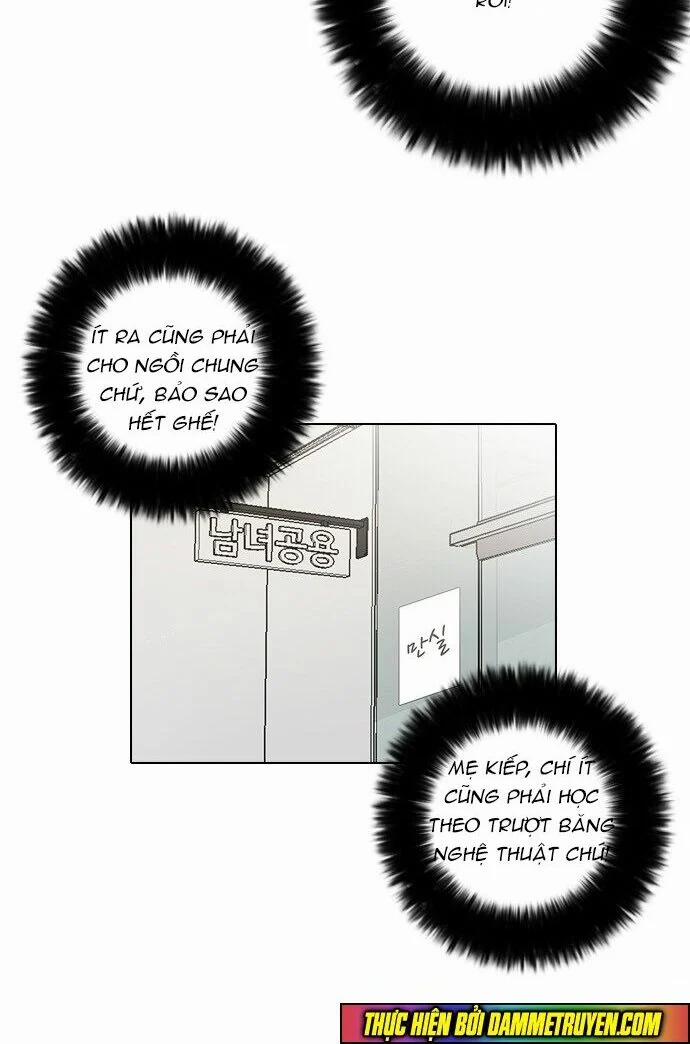 Hoán Đổi Diệu Kỳ 15 trang 28