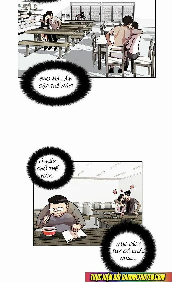 Hoán Đổi Diệu Kỳ 15 trang 45