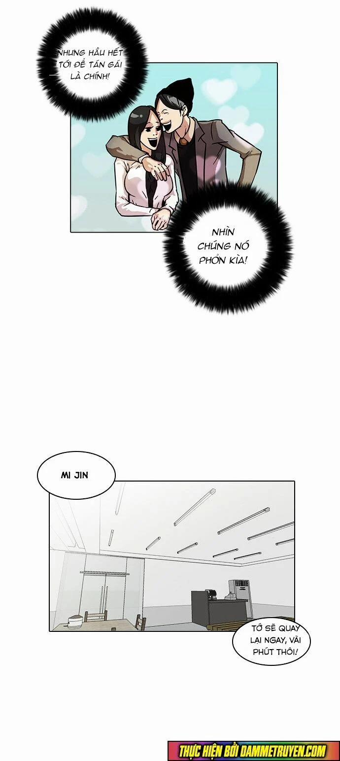 Hoán Đổi Diệu Kỳ 15 trang 46