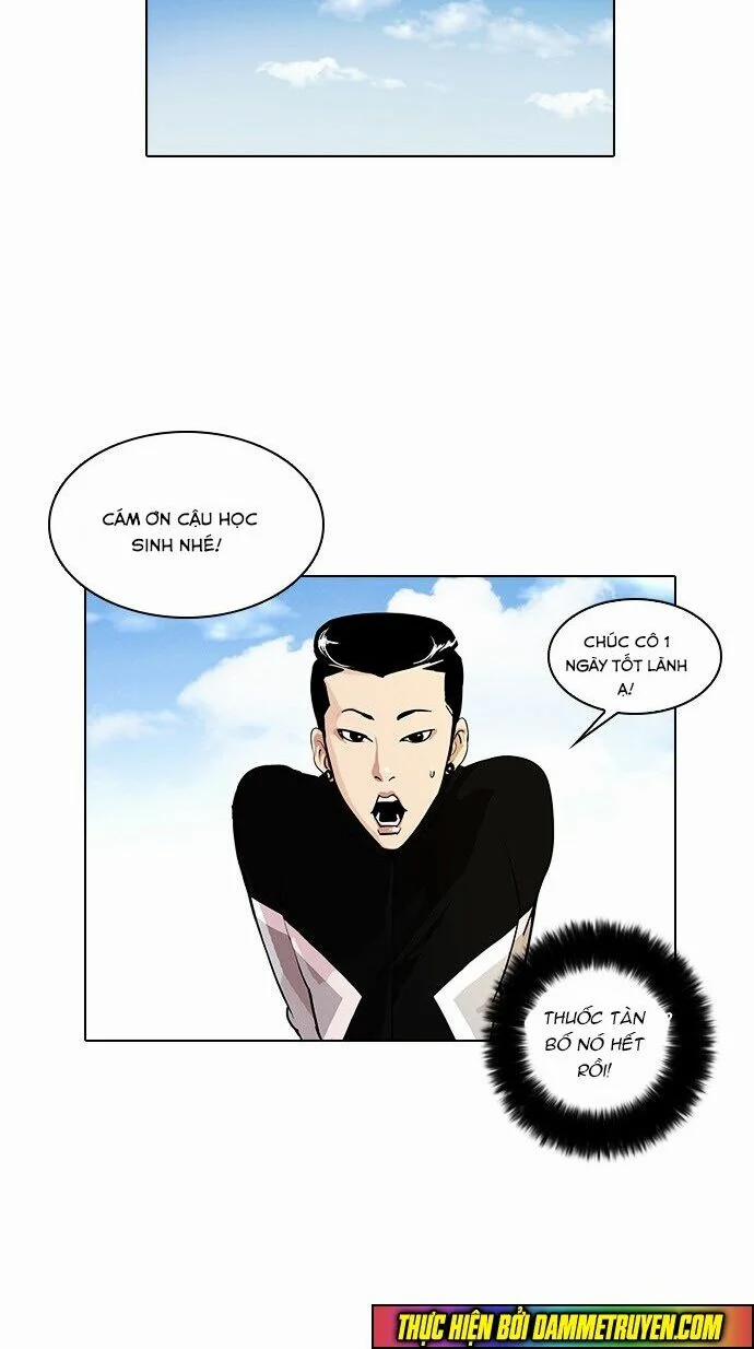 Hoán Đổi Diệu Kỳ 15 trang 52