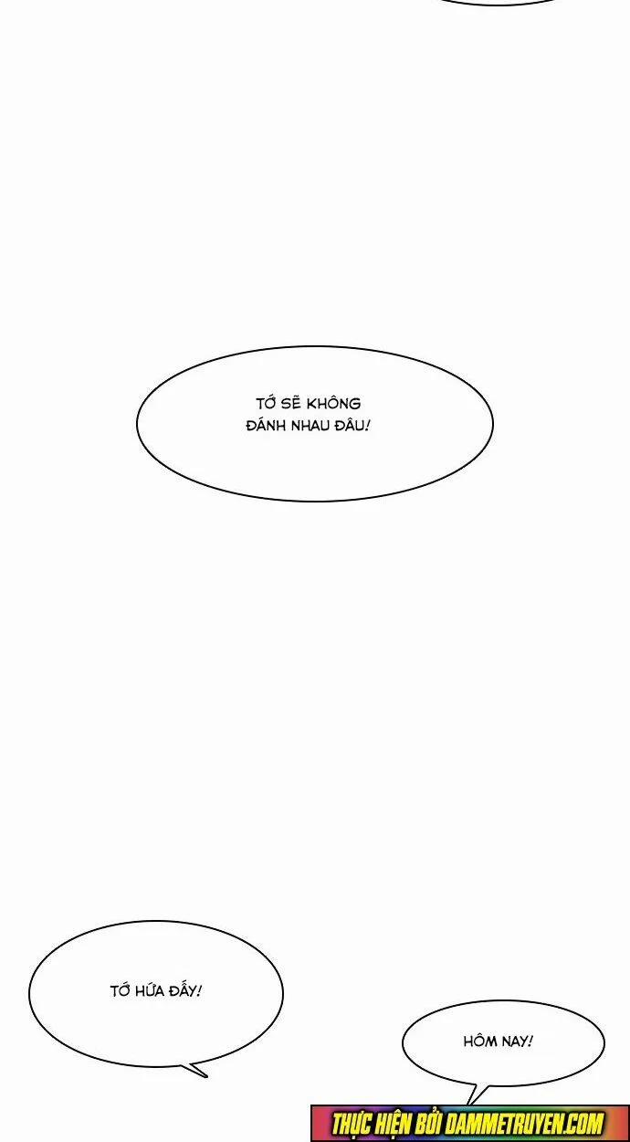 Hoán Đổi Diệu Kỳ 15 trang 8