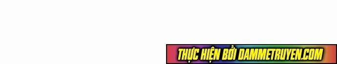 Hoán Đổi Diệu Kỳ 16 trang 30