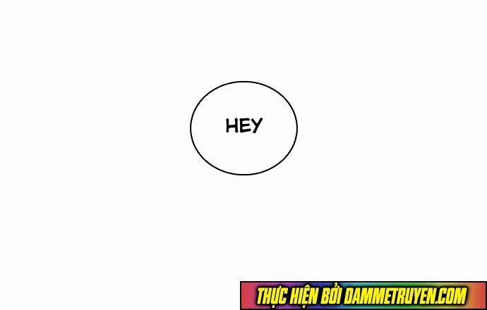 Hoán Đổi Diệu Kỳ 16 trang 33