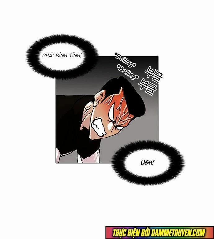 Hoán Đổi Diệu Kỳ 16 trang 40