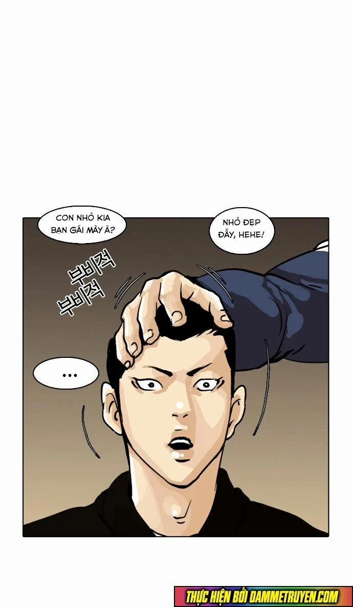 Hoán Đổi Diệu Kỳ 16 trang 44