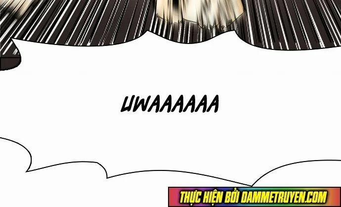 Hoán Đổi Diệu Kỳ 16 trang 65