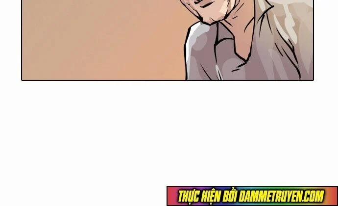 Hoán Đổi Diệu Kỳ 16 trang 71