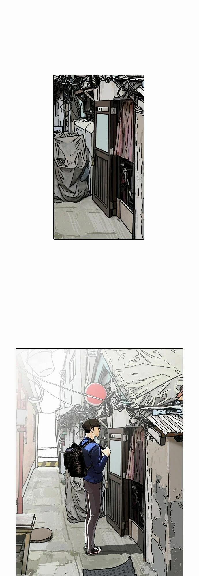 Hoán Đổi Diệu Kỳ 16 trang 72