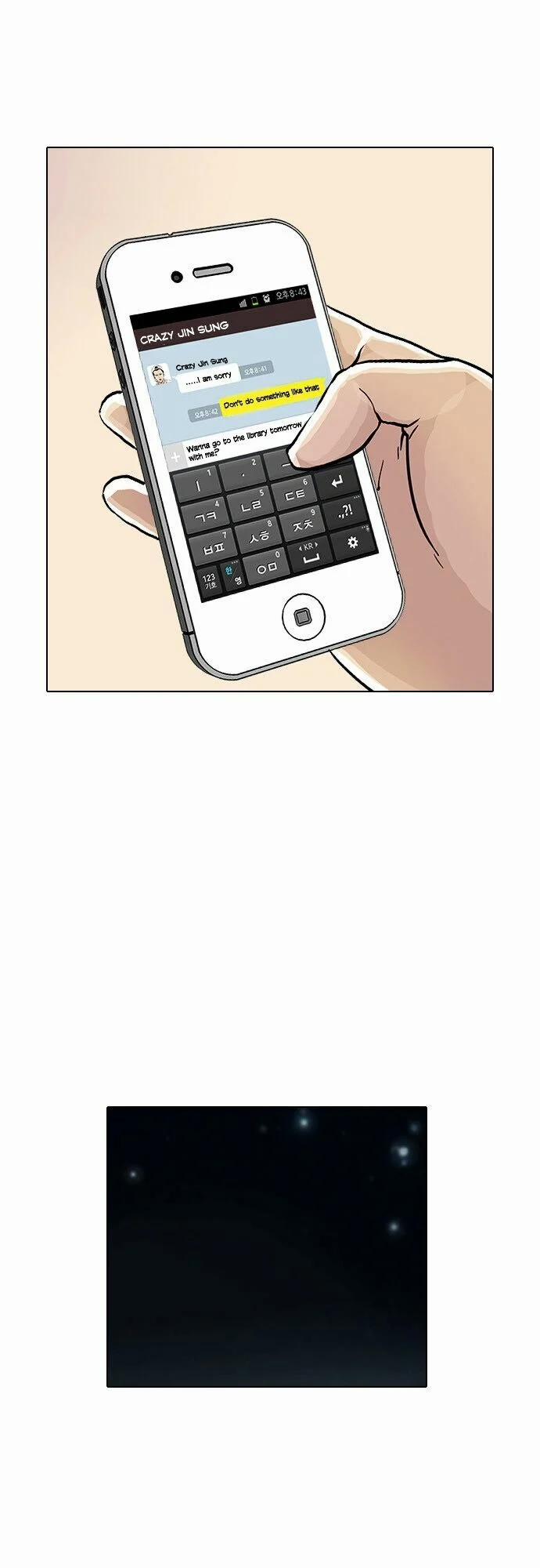 Hoán Đổi Diệu Kỳ 16 trang 78