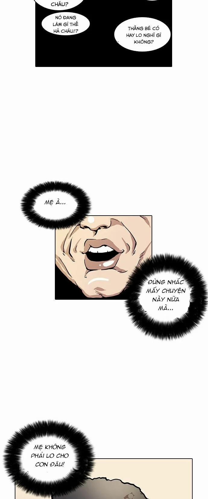 Hoán Đổi Diệu Kỳ 17 trang 30