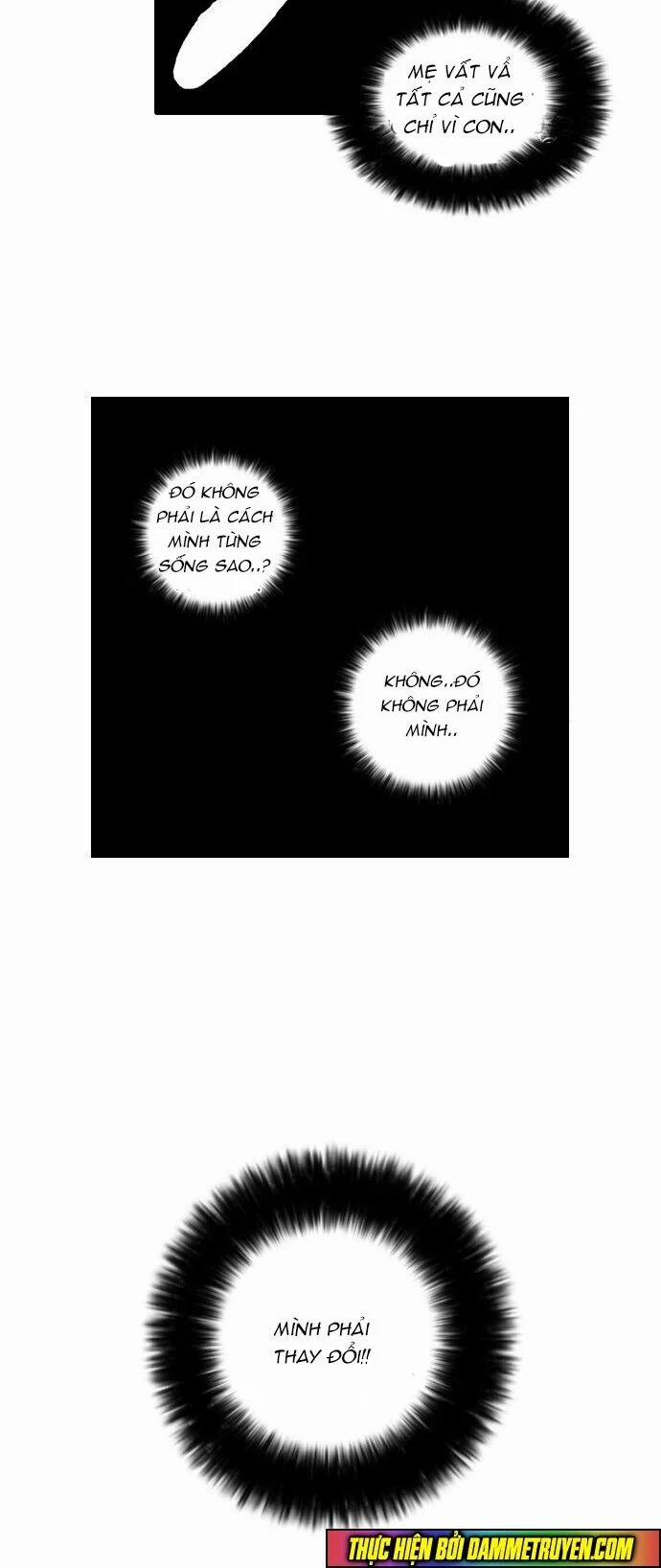 Hoán Đổi Diệu Kỳ 17 trang 43