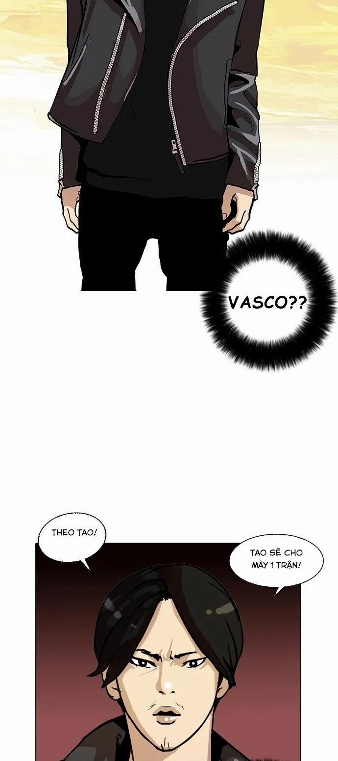 Hoán Đổi Diệu Kỳ 17 trang 46