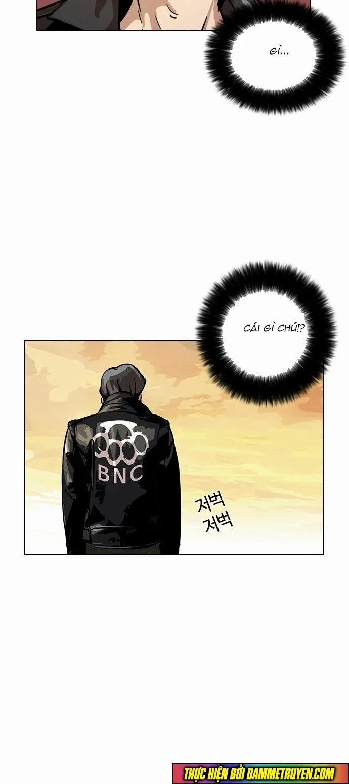 Hoán Đổi Diệu Kỳ 17 trang 47