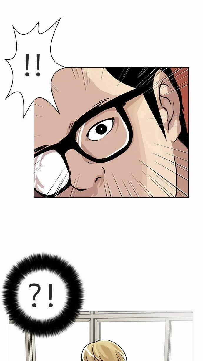 Hoán Đổi Diệu Kỳ 19 trang 21