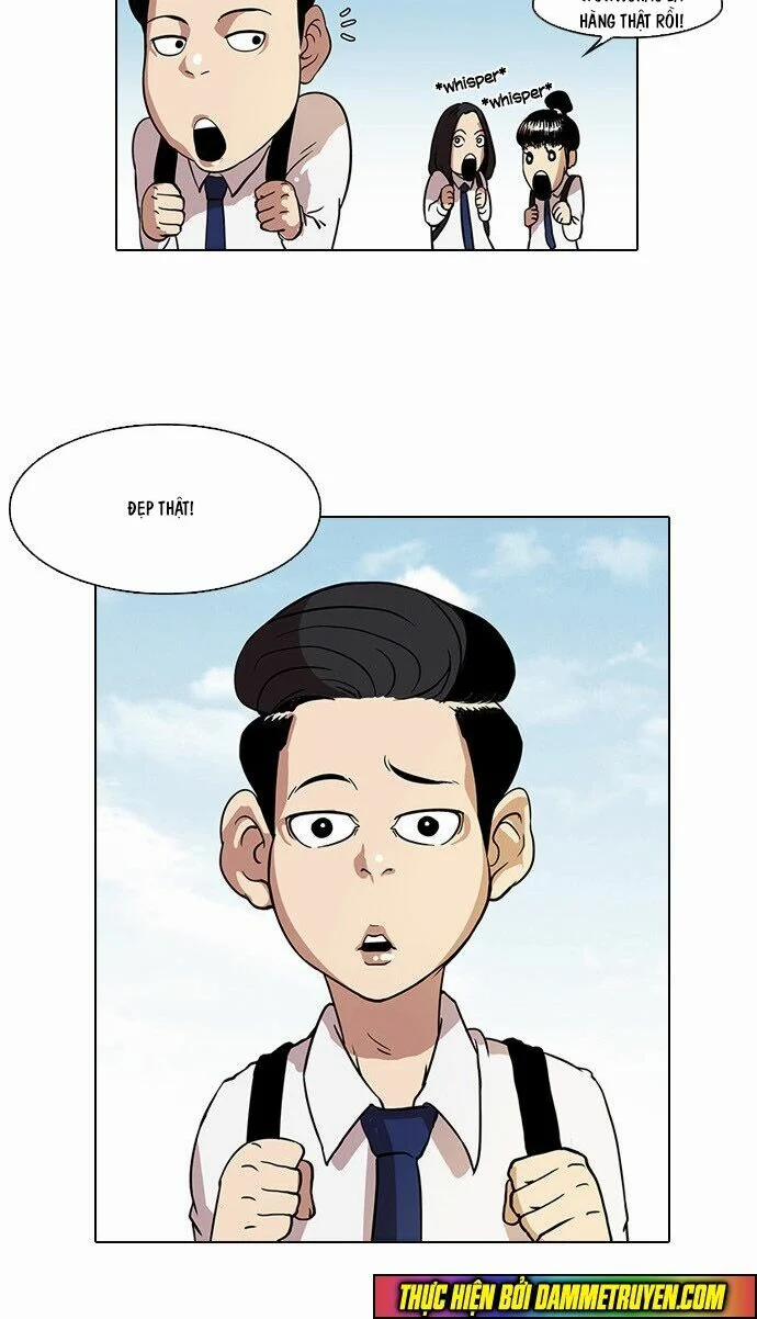 Hoán Đổi Diệu Kỳ 19 trang 7