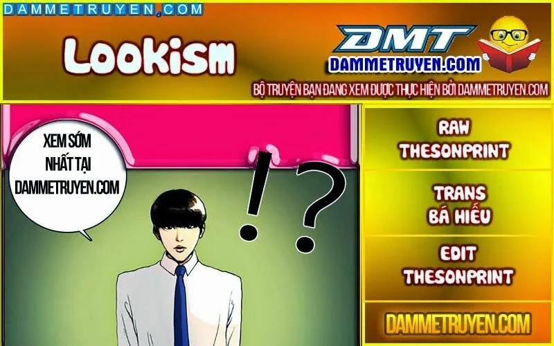 Hoán Đổi Diệu Kỳ 20 trang 0