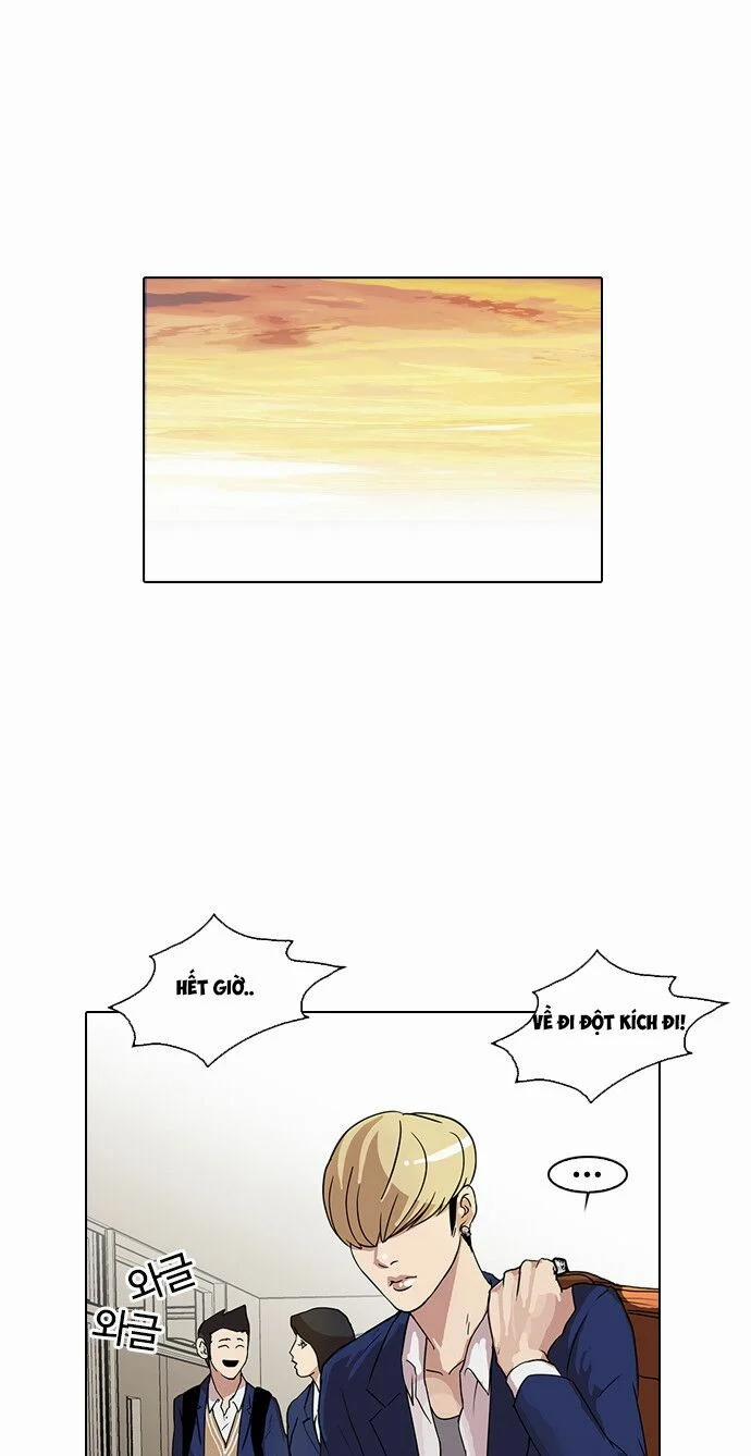 Hoán Đổi Diệu Kỳ 20 trang 1