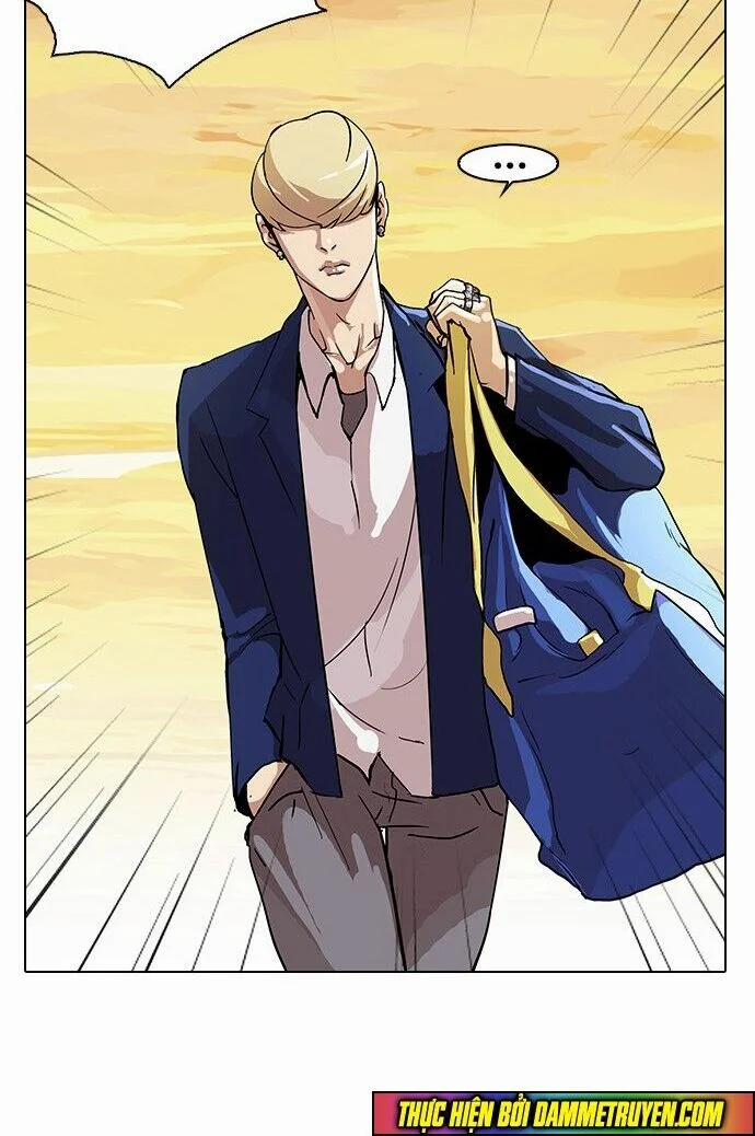 Hoán Đổi Diệu Kỳ 20 trang 20