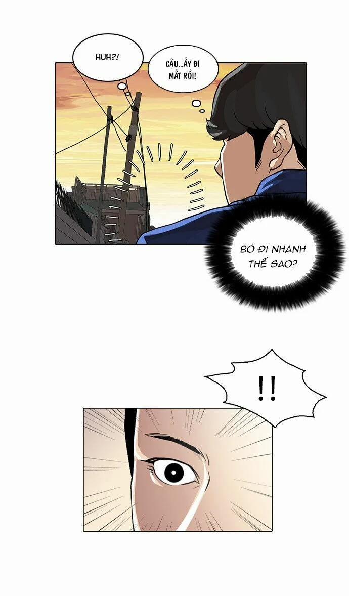 Hoán Đổi Diệu Kỳ 20 trang 28