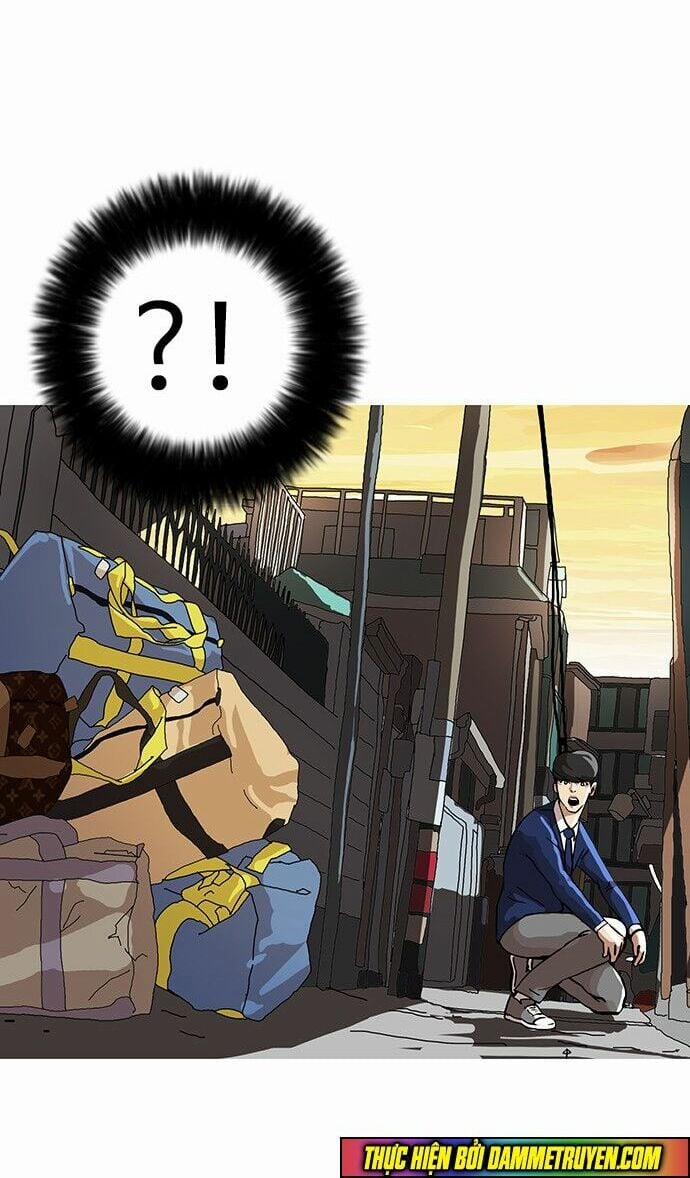 Hoán Đổi Diệu Kỳ 20 trang 29