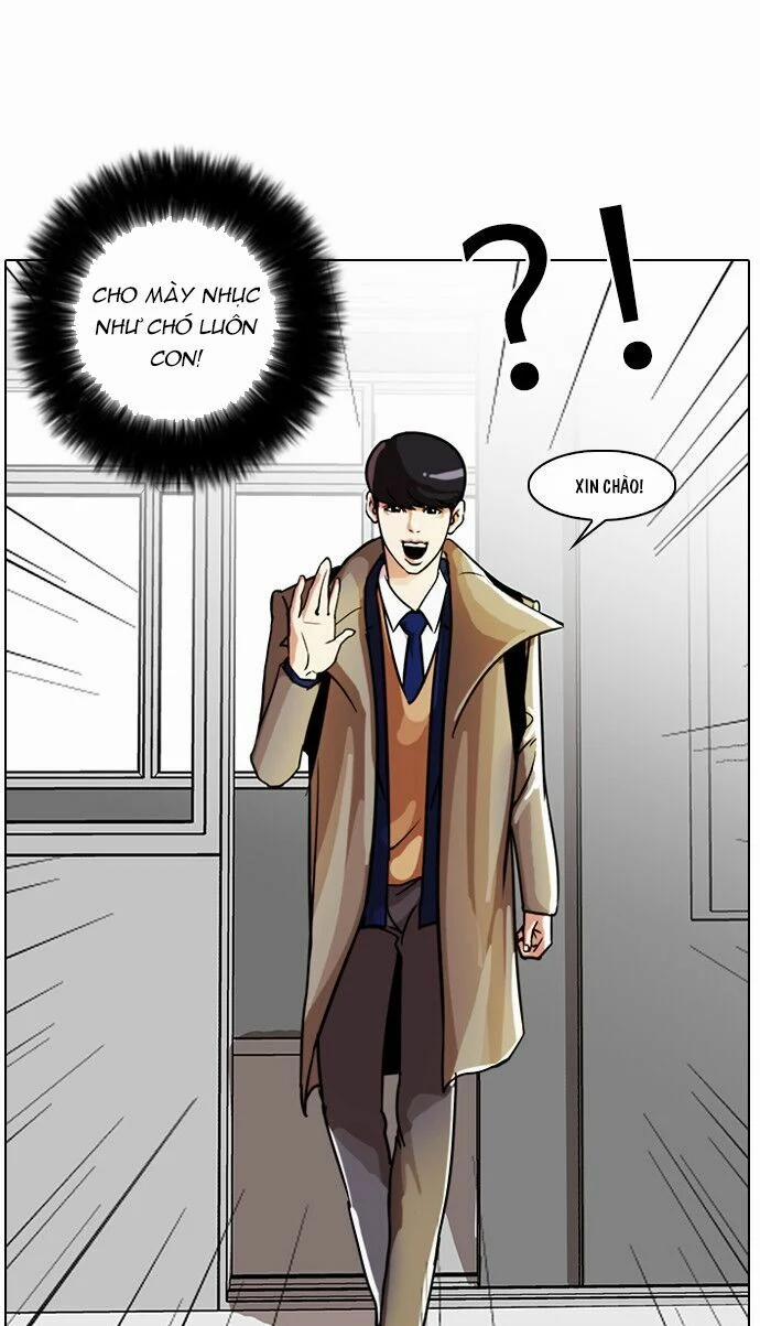 Hoán Đổi Diệu Kỳ 20 trang 36