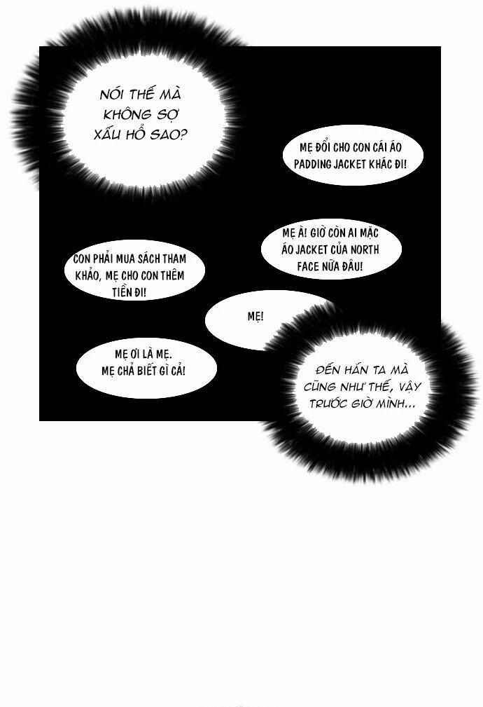 Hoán Đổi Diệu Kỳ 20 trang 45