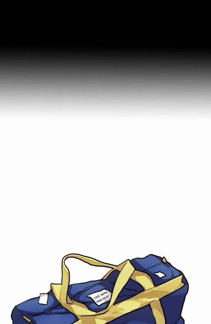 Hoán Đổi Diệu Kỳ 20 trang 53