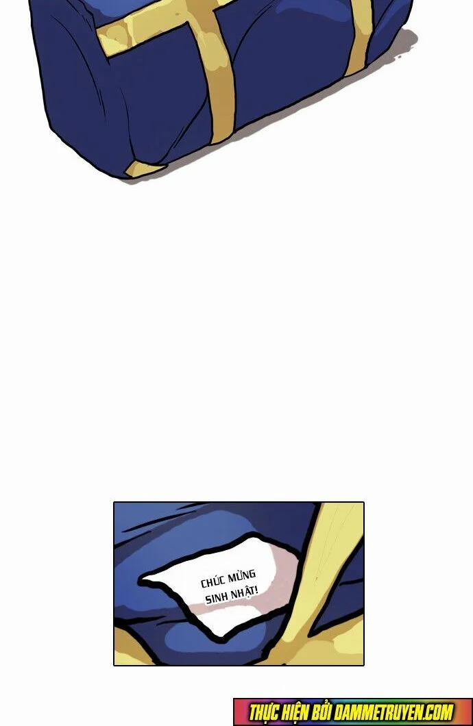 Hoán Đổi Diệu Kỳ 20 trang 54