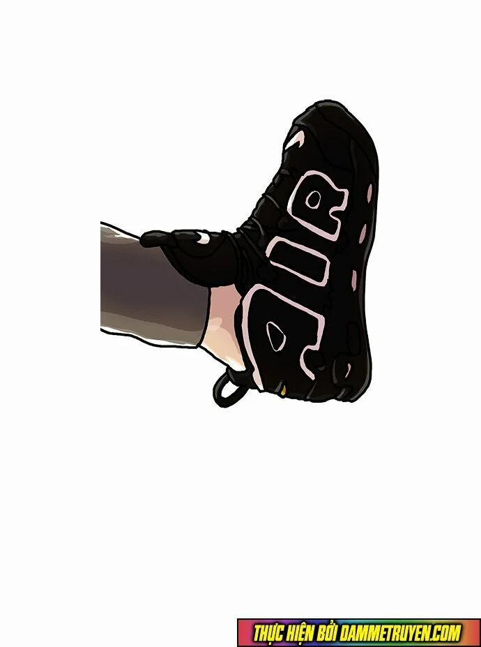 Hoán Đổi Diệu Kỳ 21 trang 16