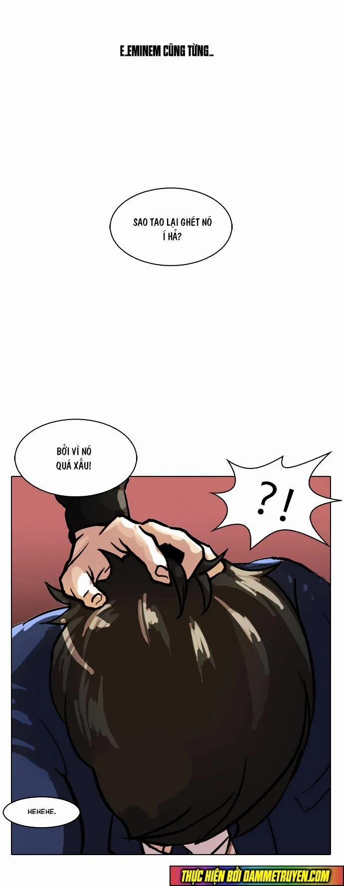 Hoán Đổi Diệu Kỳ 21 trang 44