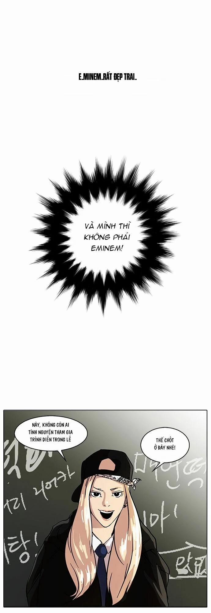 Hoán Đổi Diệu Kỳ 21 trang 46