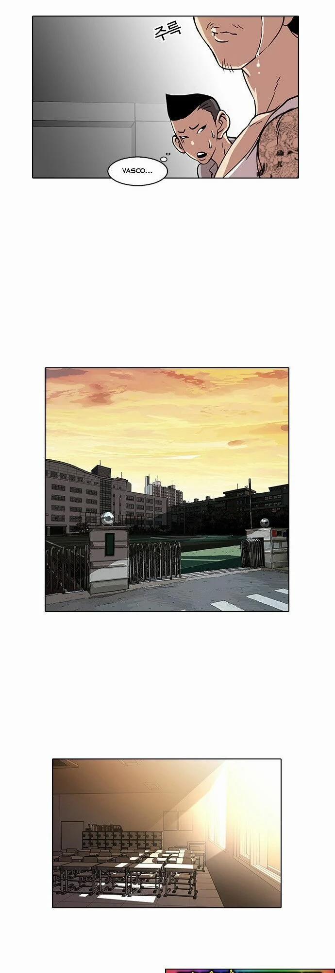 Hoán Đổi Diệu Kỳ 22 trang 26