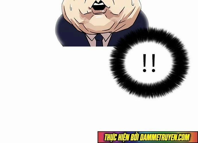 Hoán Đổi Diệu Kỳ 22 trang 50